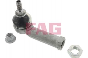 Fag Ακρόμπαρο - 840 0765 10