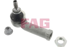 Fag Ακρόμπαρο - 840 0765 10