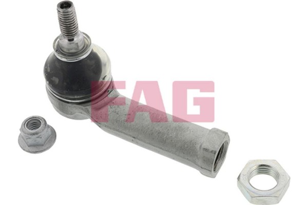 Fag Ακρόμπαρο - 840 0765 10