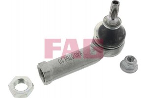 Fag Ακρόμπαρο - 840 0766 10