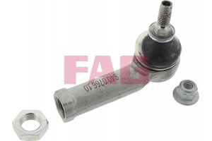 Fag Ακρόμπαρο - 840 0766 10