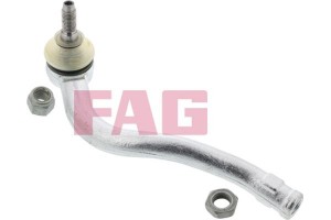 Fag Ακρόμπαρο - 840 0769 10