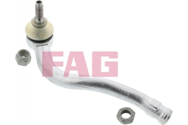 Fag Ακρόμπαρο - 840 0769 10