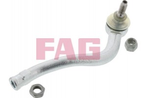 Fag Ακρόμπαρο - 840 0770 10