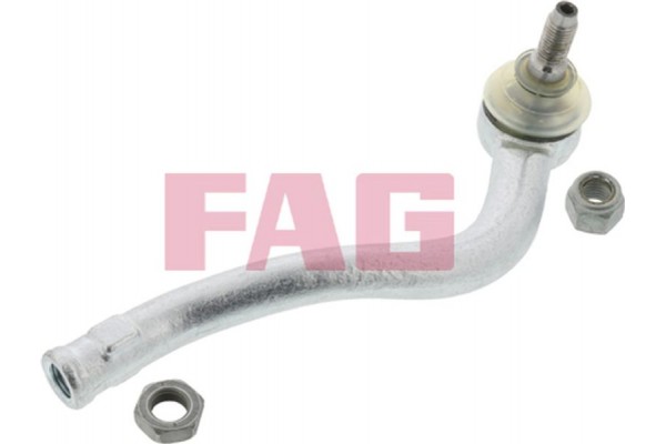 Fag Ακρόμπαρο - 840 0770 10 Fag Ακρόμπαρο - 840 0770 10