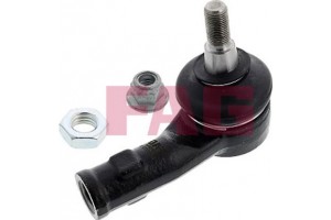 Fag Ακρόμπαρο - 840 0772 10