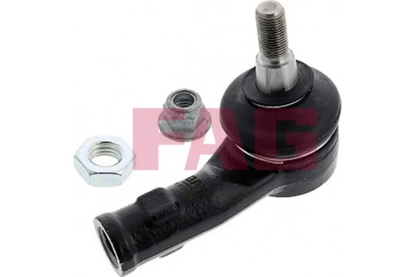 Fag Ακρόμπαρο - 840 0772 10 Fag Ακρόμπαρο - 840 0772 10