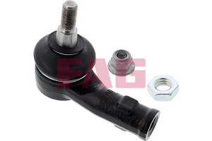 Fag Ακρόμπαρο - 840 0773 10