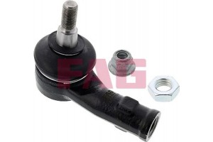 Fag Ακρόμπαρο - 840 0773 10