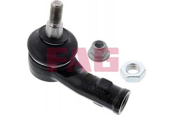 Fag Ακρόμπαρο - 840 0773 10 Fag Ακρόμπαρο - 840 0773 10