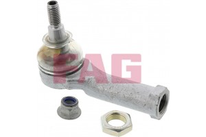 Fag Ακρόμπαρο - 840 0774 10