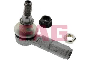 Fag Ακρόμπαρο - 840 0775 10