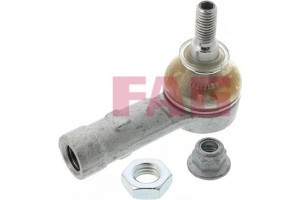 Fag Ακρόμπαρο - 840 0778 10