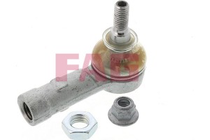 Fag Ακρόμπαρο - 840 0778 10