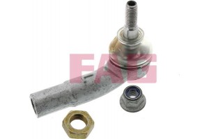 Fag Ακρόμπαρο - 840 0781 10