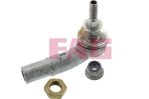 Fag Ακρόμπαρο - 840 0781 10