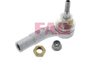 Fag Ακρόμπαρο - 840 0782 10