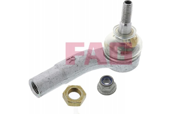 Fag Ακρόμπαρο - 840 0782 10 Fag Ακρόμπαρο - 840 0782 10