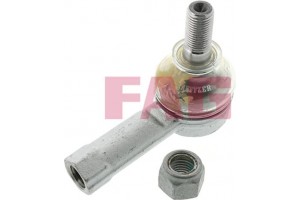 Fag Ακρόμπαρο - 840 0784 10