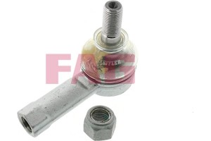 Fag Ακρόμπαρο - 840 0784 10