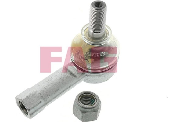 Fag Ακρόμπαρο - 840 0784 10