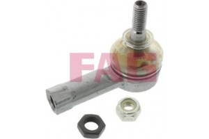 Fag Ακρόμπαρο - 840 0785 10