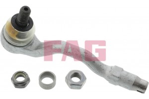 Fag Ακρόμπαρο - 840 0796 10