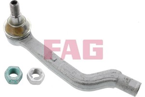 Fag Ακρόμπαρο - 840 0803 10