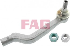 Fag Ακρόμπαρο - 840 0804 10