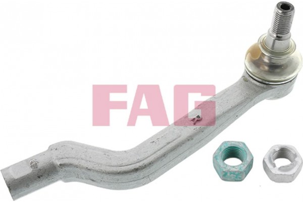 Fag Ακρόμπαρο - 840 0804 10