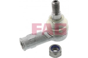 Fag Ακρόμπαρο - 840 0805 10