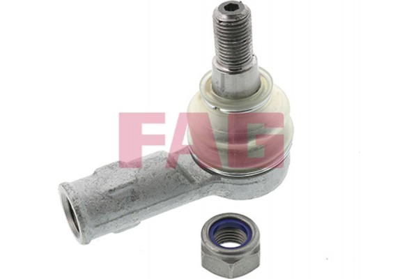 Fag Ακρόμπαρο - 840 0805 10