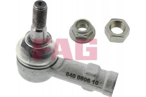 Fag Ακρόμπαρο - 840 0806 10