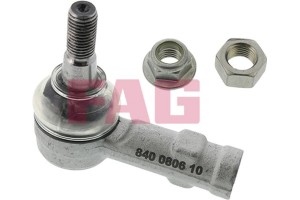 Fag Ακρόμπαρο - 840 0806 10