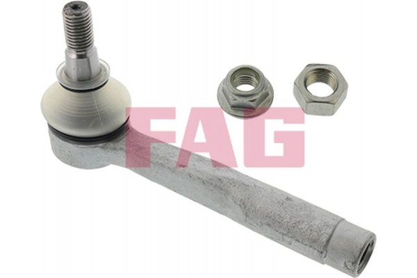 Fag Ακρόμπαρο - 840 0809 10