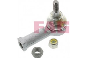 Fag Ακρόμπαρο - 840 0821 10