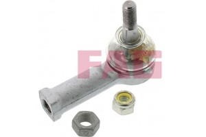 Fag Ακρόμπαρο - 840 0821 10