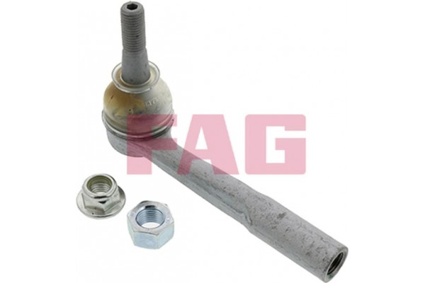 Fag Ακρόμπαρο - 840 0822 10 Fag Ακρόμπαρο - 840 0822 10