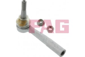 Fag Ακρόμπαρο - 840 0823 10