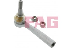 Fag Ακρόμπαρο - 840 0823 10