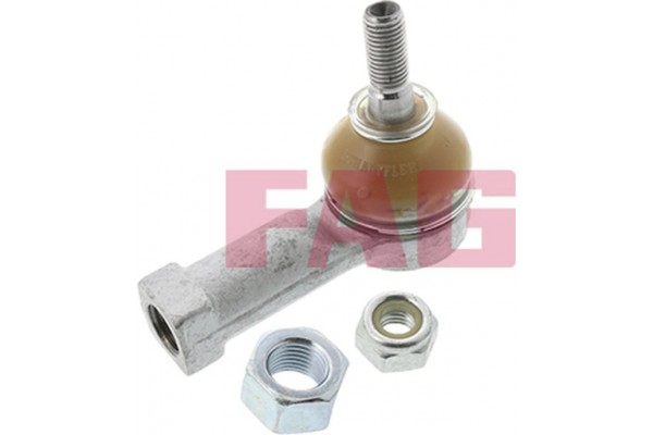 Fag Ακρόμπαρο - 840 0825 10 Fag Ακρόμπαρο - 840 0825 10