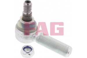 Fag Ακρόμπαρο - 840 0826 10