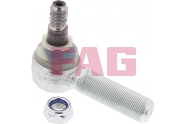 Fag Ακρόμπαρο - 840 0826 10 Fag Ακρόμπαρο - 840 0826 10