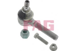 Fag Ακρόμπαρο - 840 0830 10