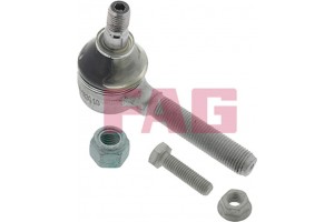 Fag Ακρόμπαρο - 840 0830 10