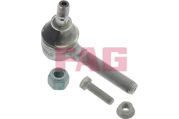 Fag Ακρόμπαρο - 840 0830 10 Fag Ακρόμπαρο - 840 0830 10