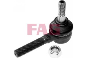 Fag Ακρόμπαρο - 840 0832 10