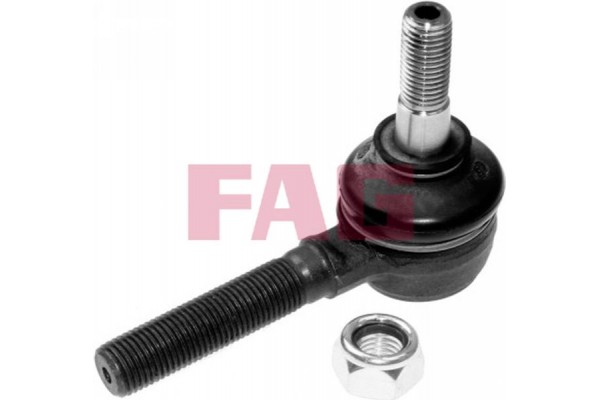 Fag Ακρόμπαρο - 840 0832 10