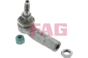 Fag Ακρόμπαρο - 840 0834 10