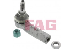 Fag Ακρόμπαρο - 840 0834 10